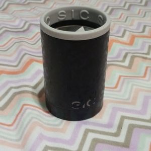 Sic 12oz can cooize